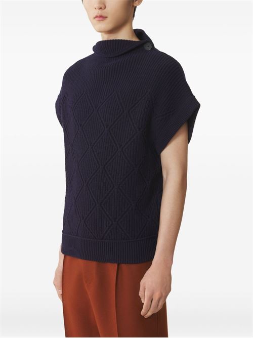  LANVIN | RM PO0001 K066 H25256